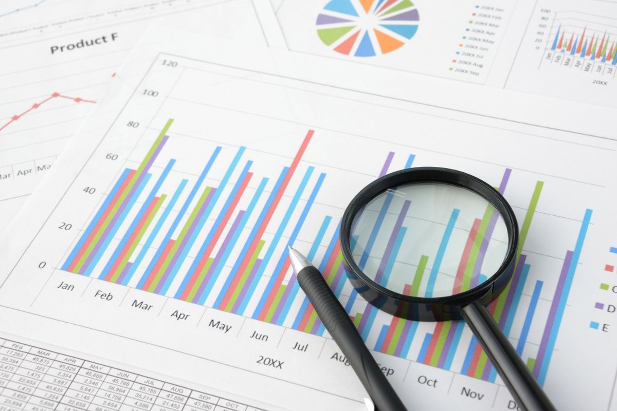 Business Case Document