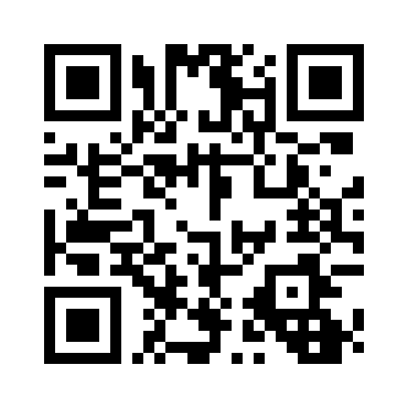 QR to website